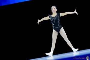 jun iw aut 2 rekic annika sfe09715 simone ferraro ph